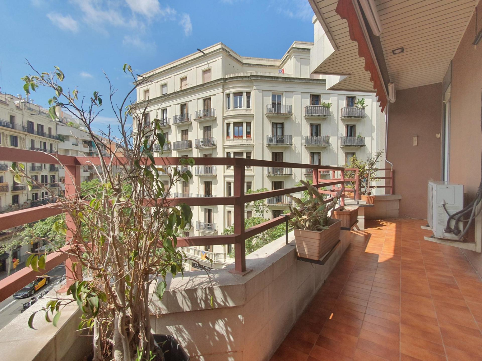 Pisos-Venta-Barcelona-1264143-Foto-22