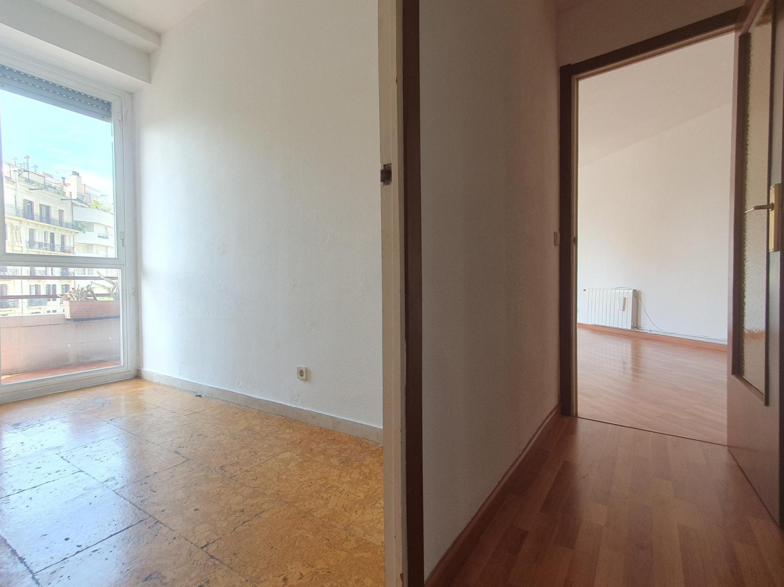 Pisos-Venta-Barcelona-1264143-Foto-2