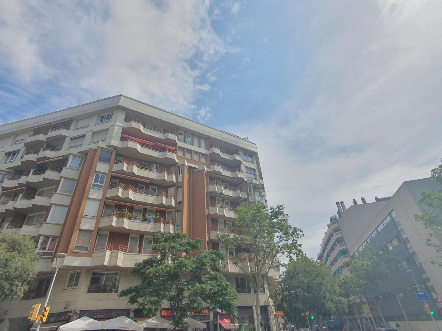 Pisos-Venta-Barcelona-1264143-Foto-10