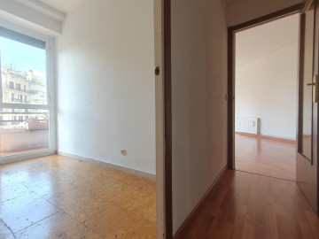 Pisos-Venta-Barcelona-1264143-Foto-16-Carrousel