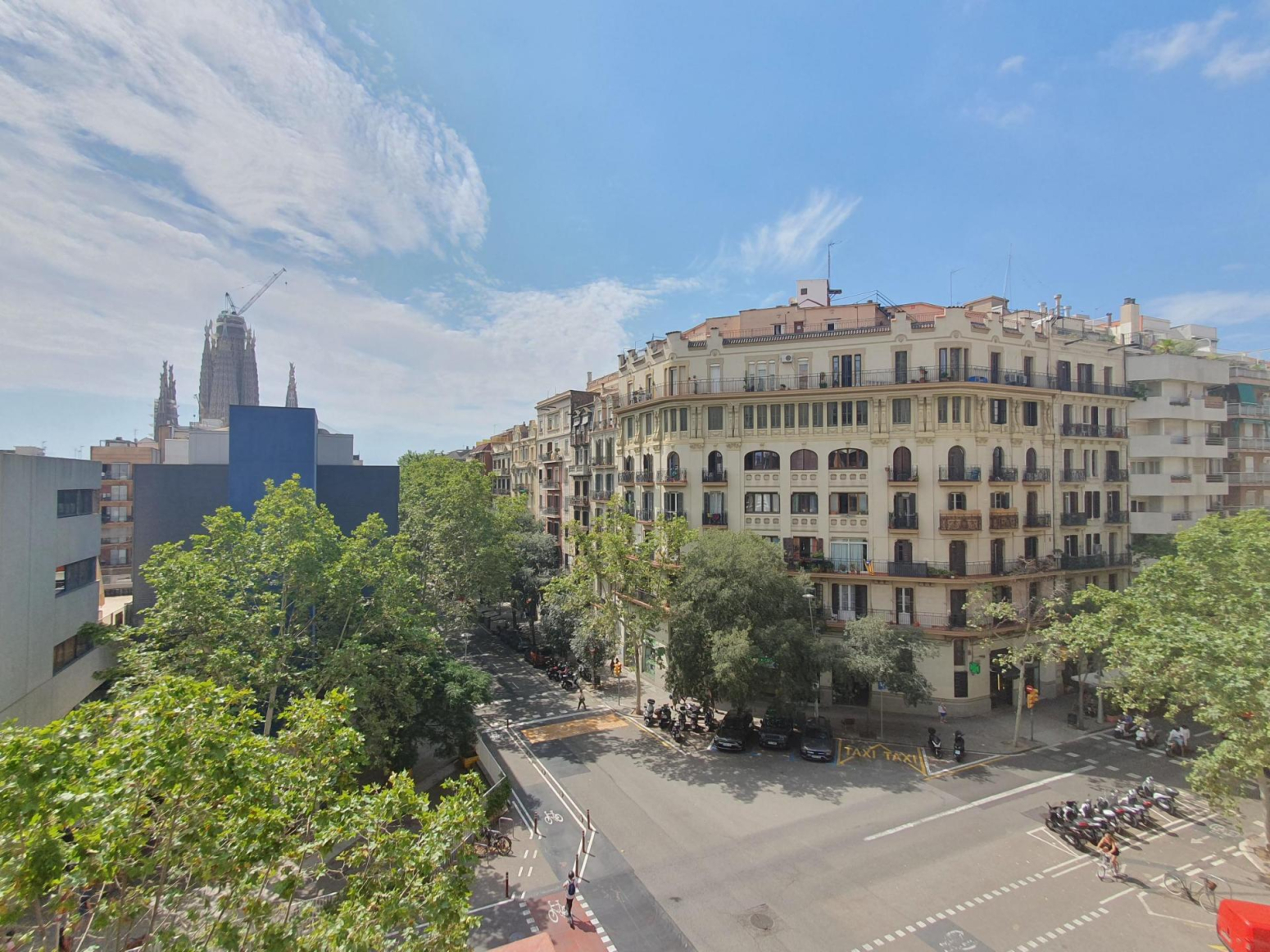 Pisos-Venta-Barcelona-1264143-Foto-27