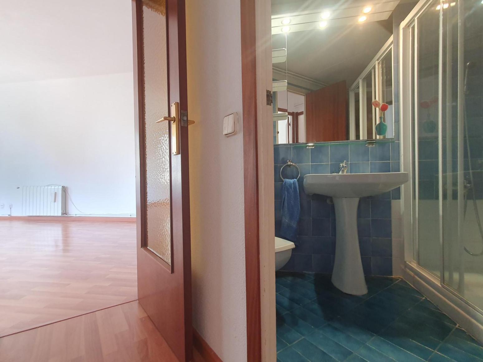 Pisos-Venta-Barcelona-1264143-Foto-7