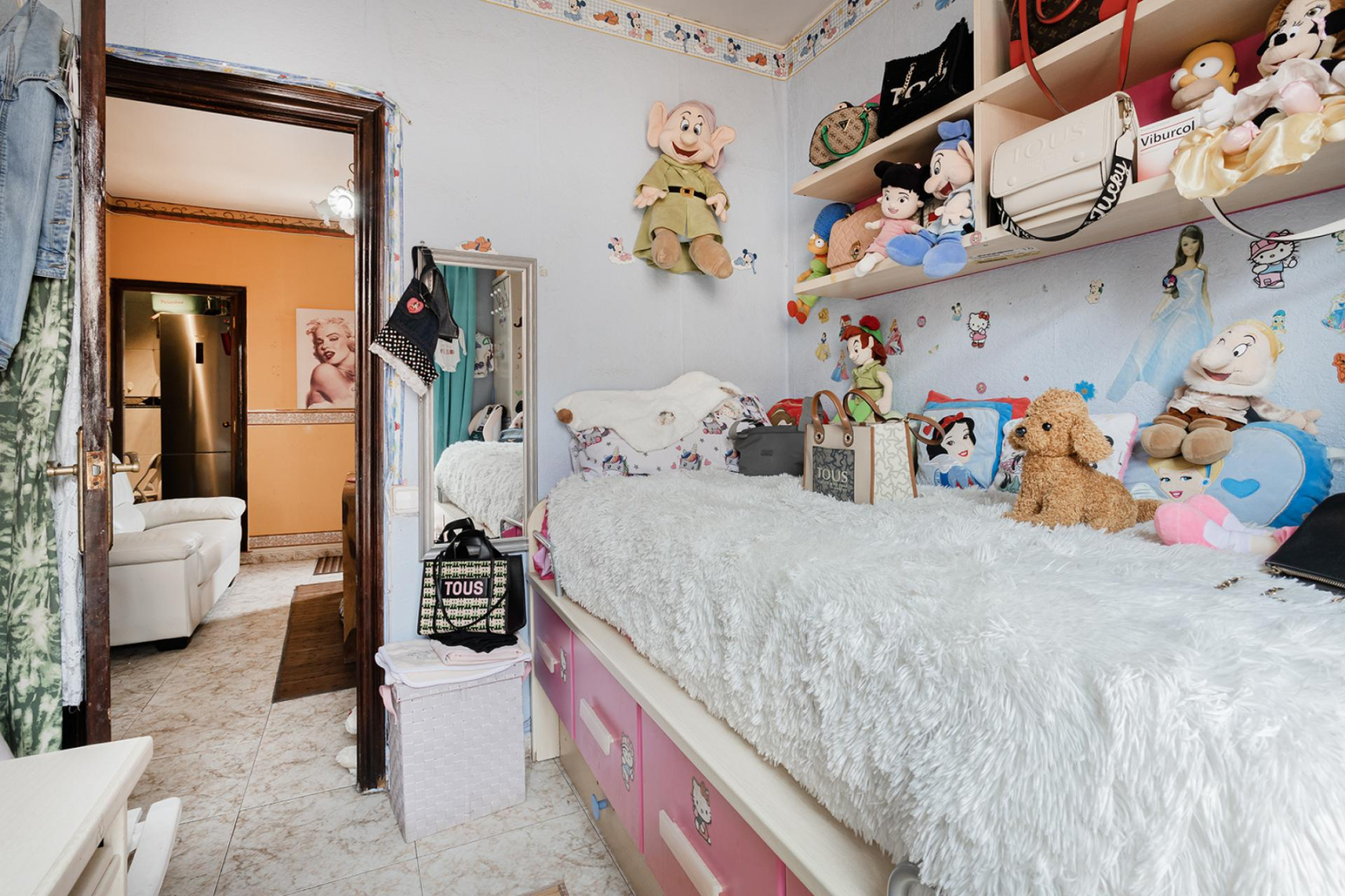 Pisos-Venta-Barcelona-1264156-Foto-12