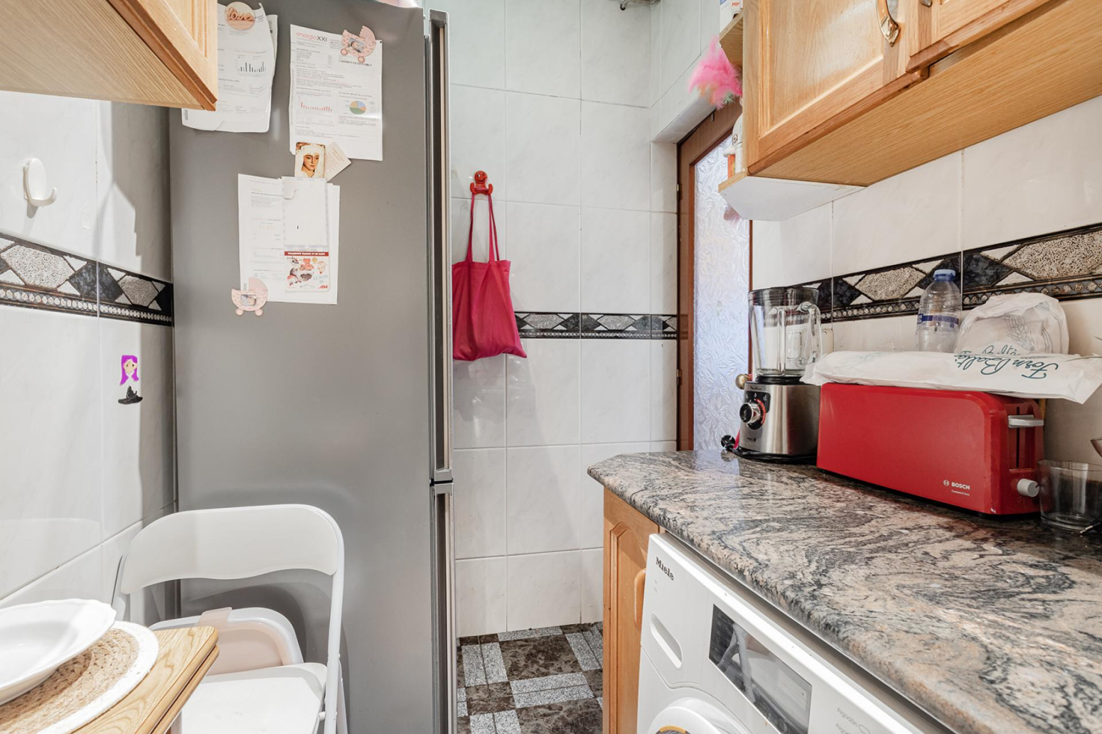 Pisos-Venta-Barcelona-1264156-Foto-11