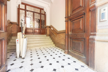 Pisos-Venta-Barcelona-1264213-Foto-10-Carrousel