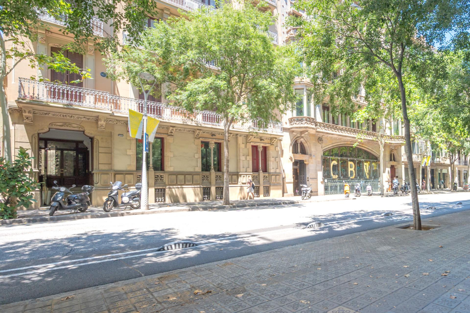 Pisos-Venta-Barcelona-1264213-Foto-12