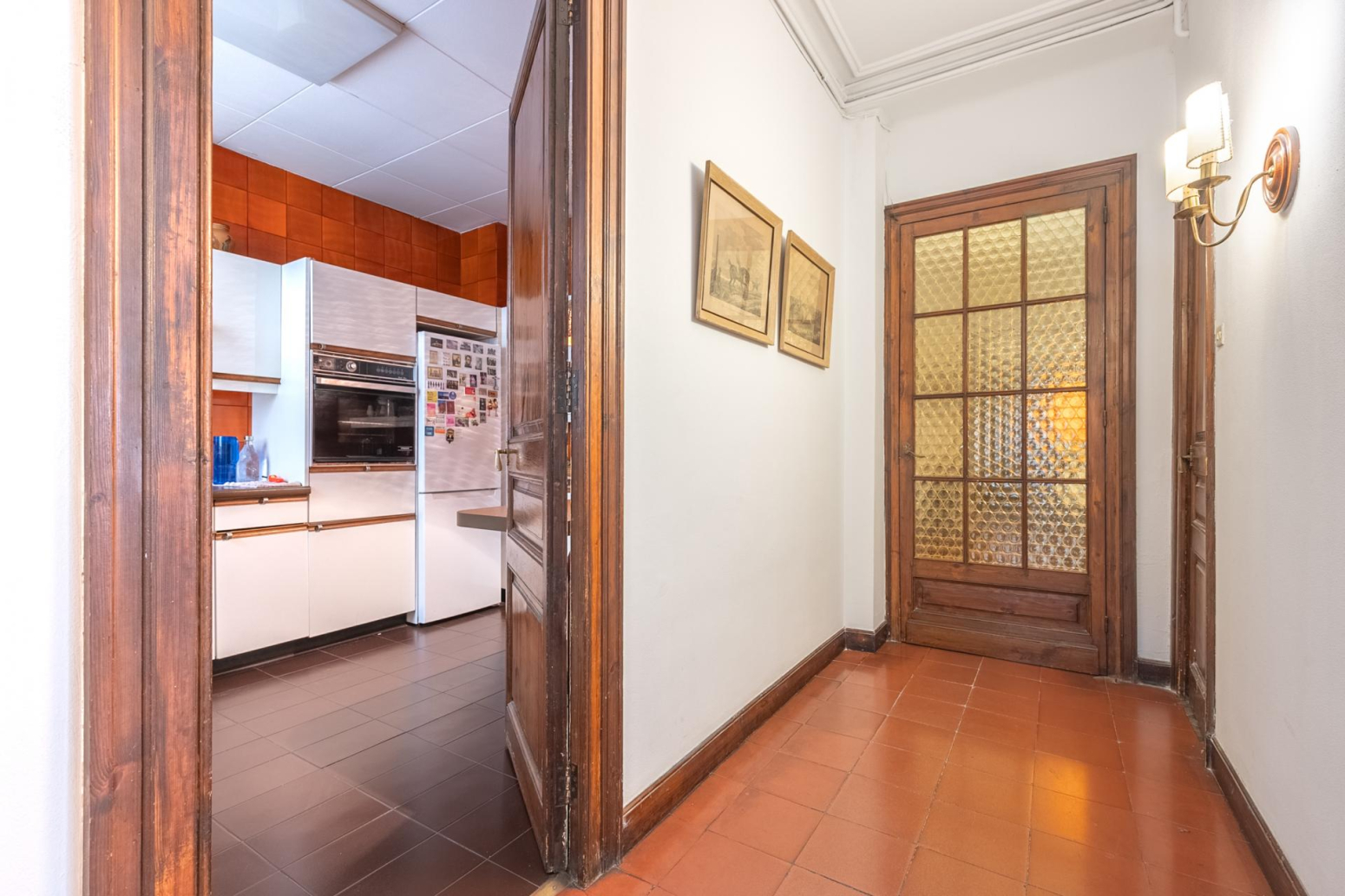 Pisos-Venta-Barcelona-1264213-Foto-8