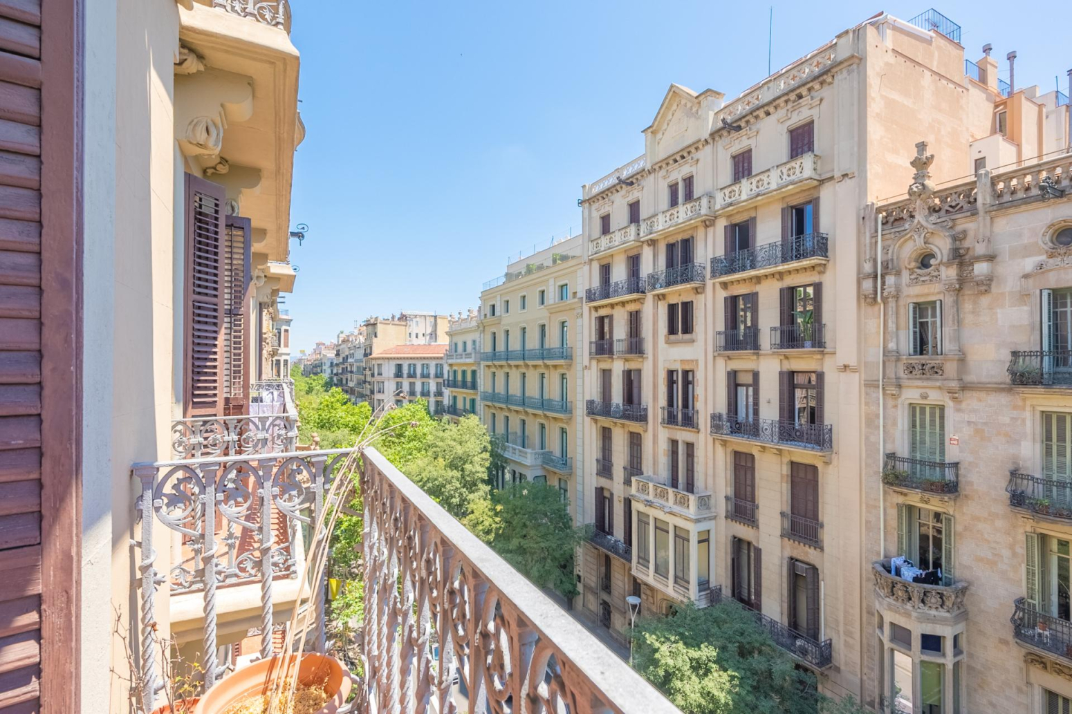 Pisos-Venta-Barcelona-1264213-Foto-1