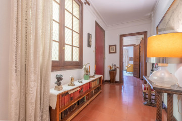 Pisos-Venta-Barcelona-1264213-Foto-6-Carrousel