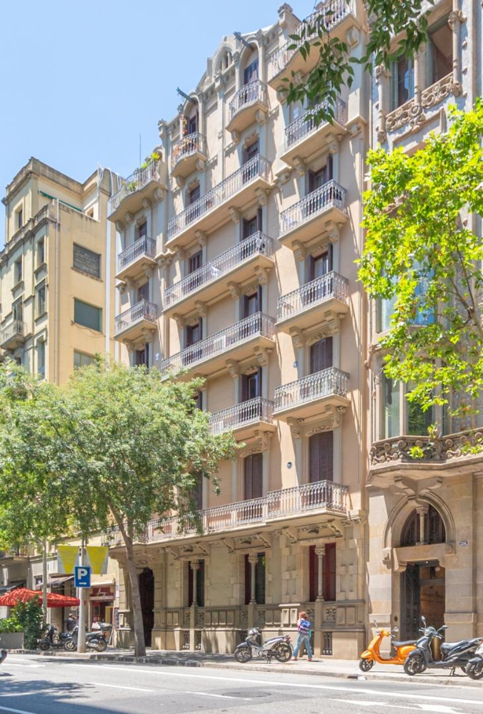 Pisos-Venta-Barcelona-1264213-Foto-27