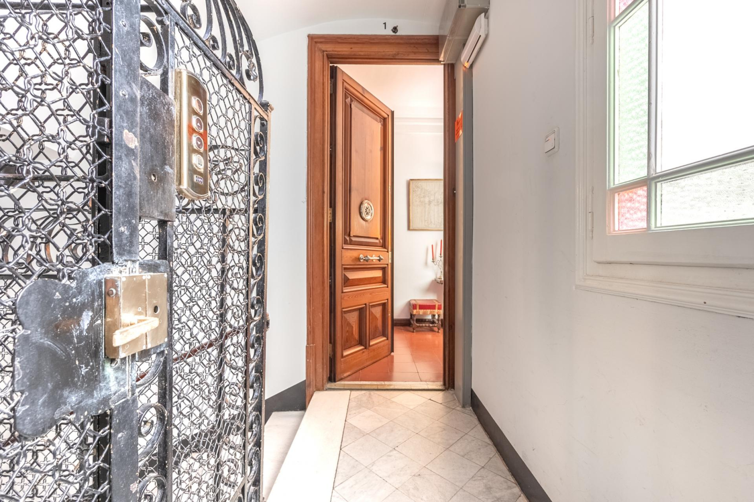 Pisos-Venta-Barcelona-1264213-Foto-10