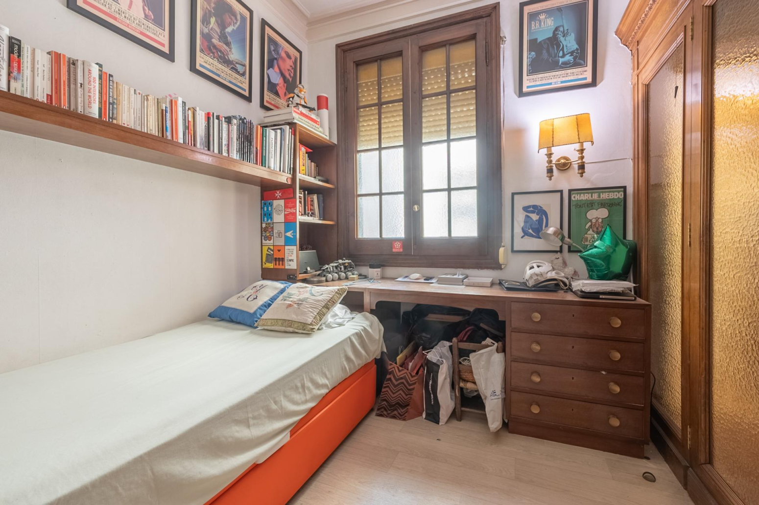 Pisos-Venta-Barcelona-1264213-Foto-3