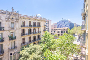 Pisos-Venta-Barcelona-1264213-Foto-13-Carrousel