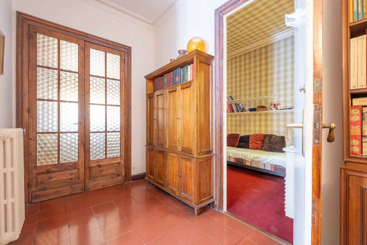 Pisos-Venta-Barcelona-1264213-Foto-9