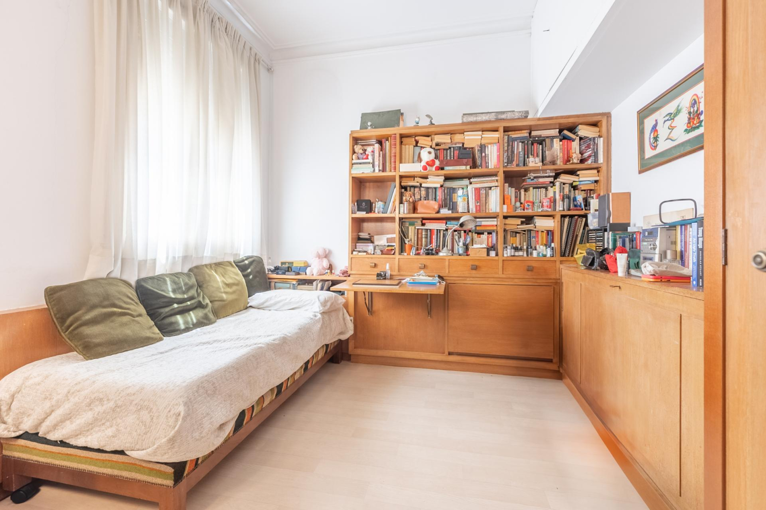 Pisos-Venta-Barcelona-1264213-Foto-21