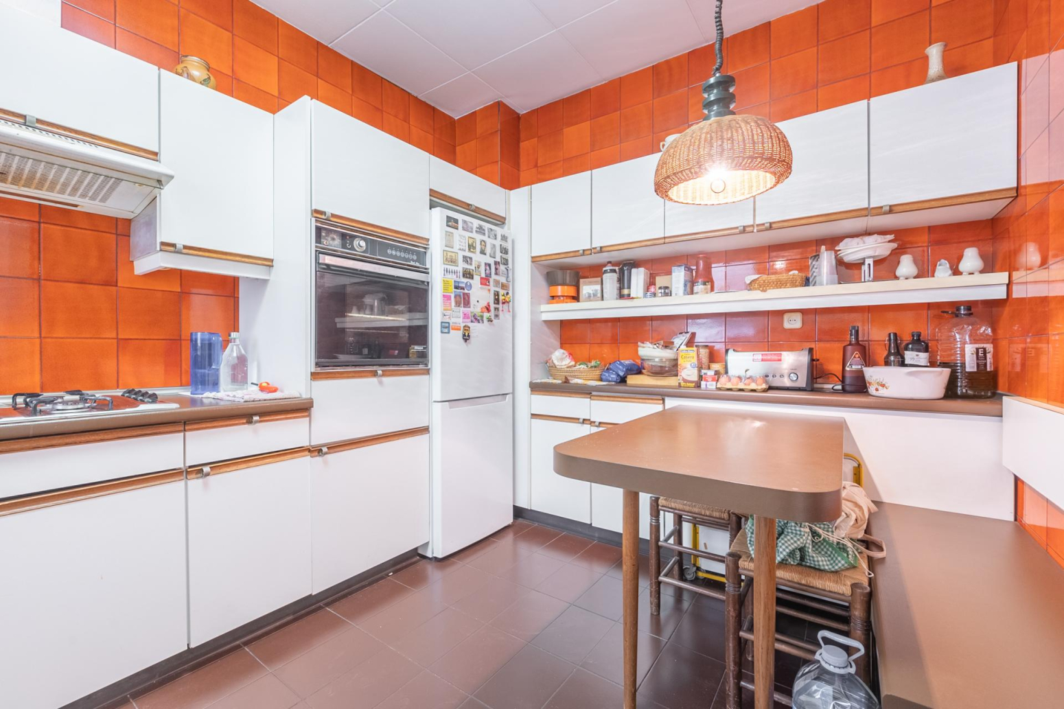 Pisos-Venta-Barcelona-1264213-Foto-31