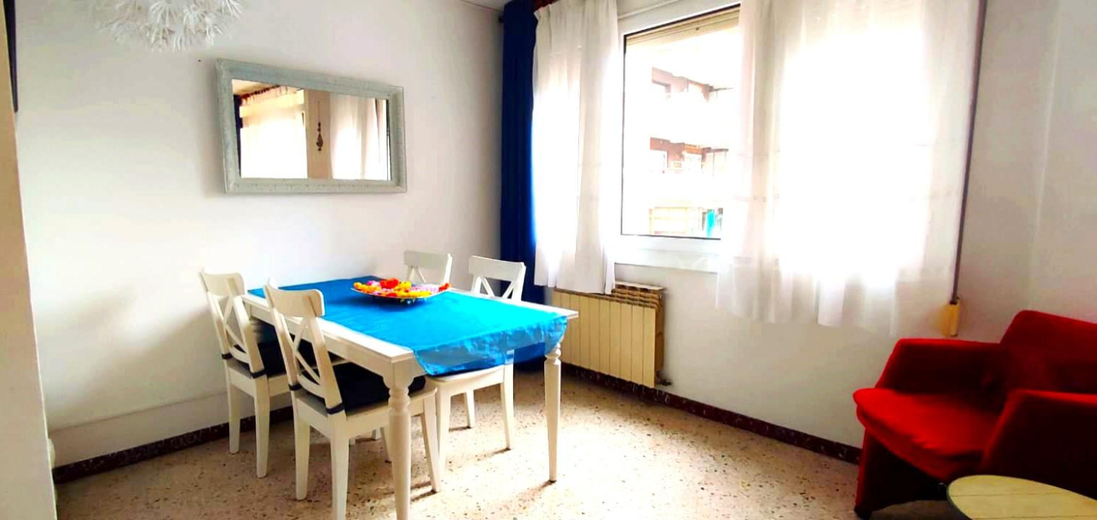 Pisos-Venta-Barcelona-1293799-Foto-15