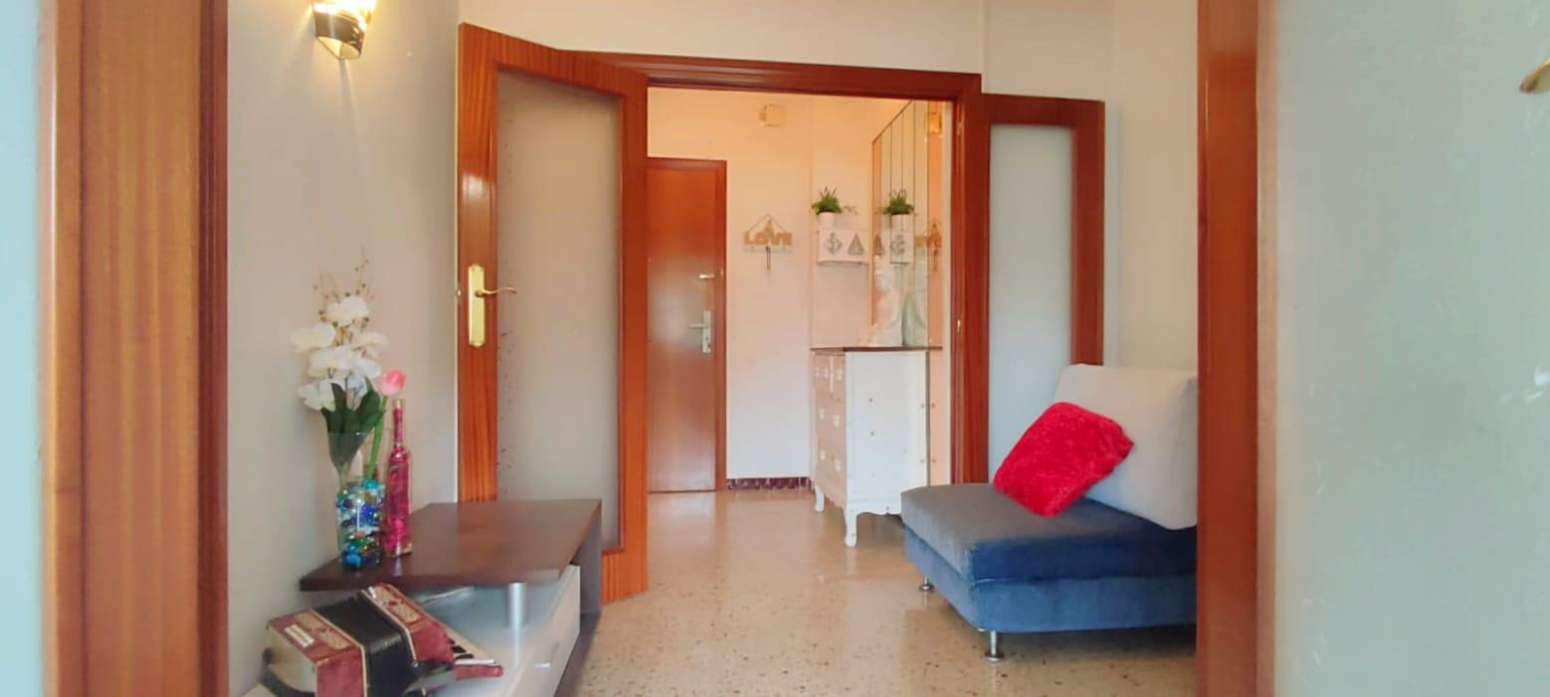 Pisos-Venta-Barcelona-1293799-Foto-18