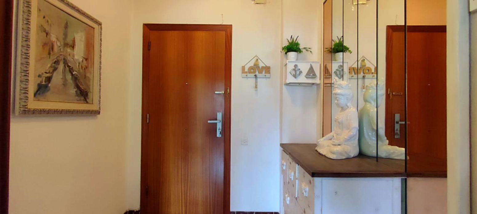 Pisos-Venta-Barcelona-1293799-Foto-17