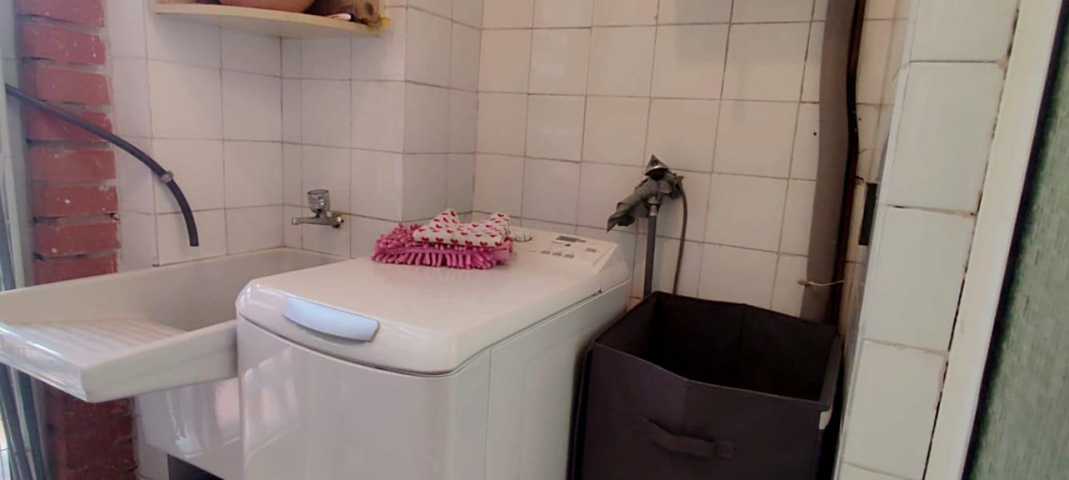 Pisos-Venta-Barcelona-1293799-Foto-13