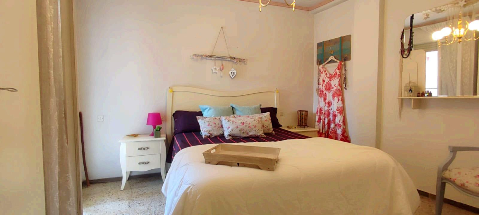 Pisos-Venta-Barcelona-1293799-Foto-1