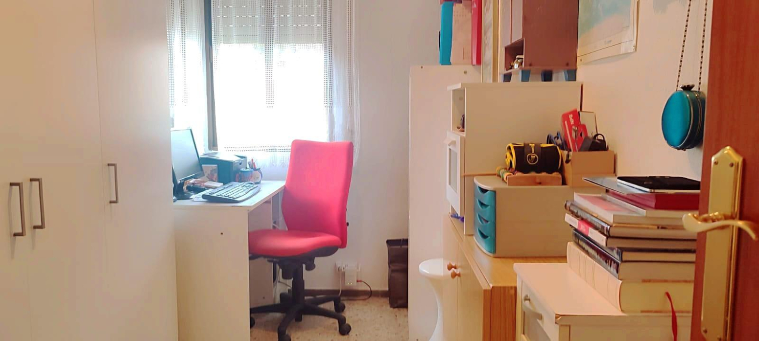 Pisos-Venta-Barcelona-1293799-Foto-19