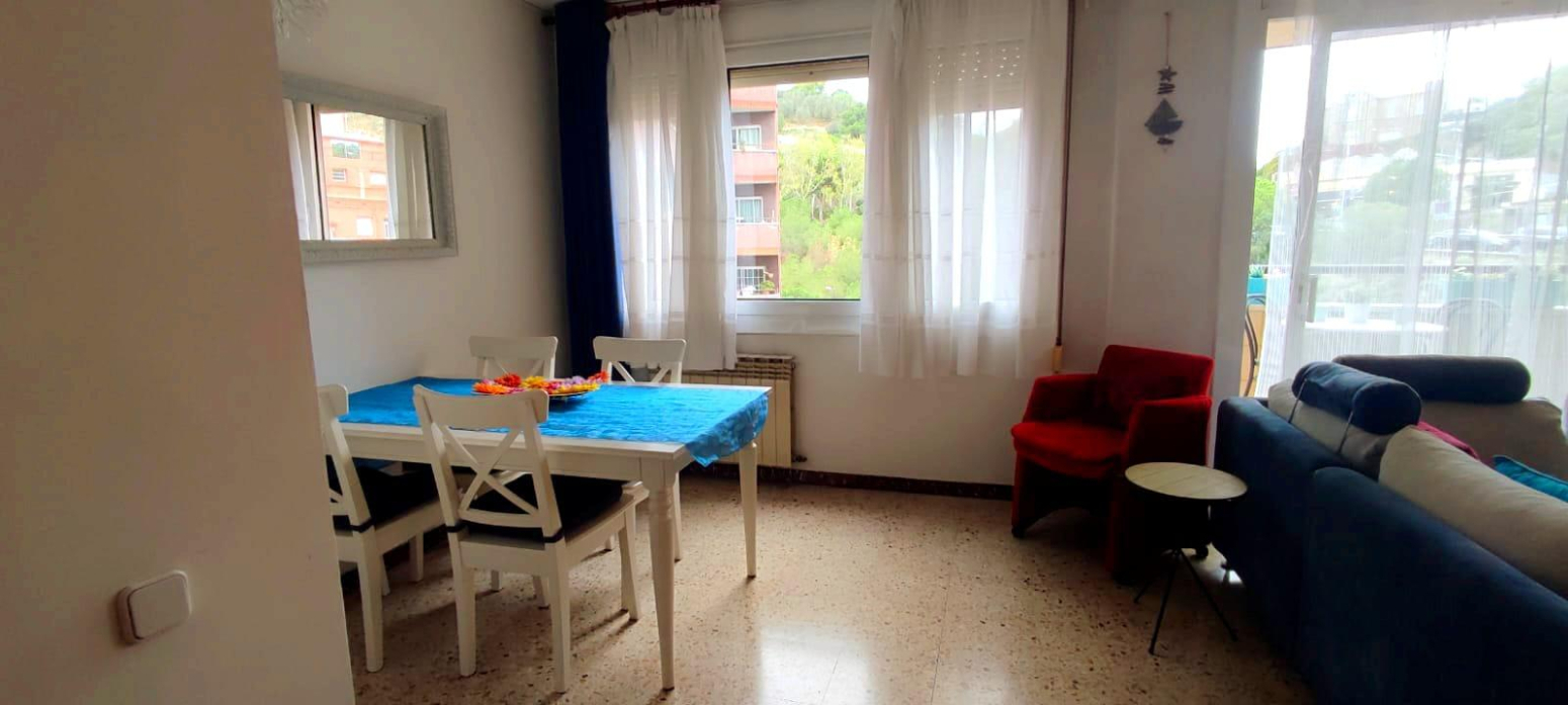 Pisos-Venta-Barcelona-1293799-Foto-12