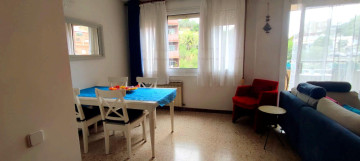 Pisos-Venta-Barcelona-1293799-Foto-11-Carrousel