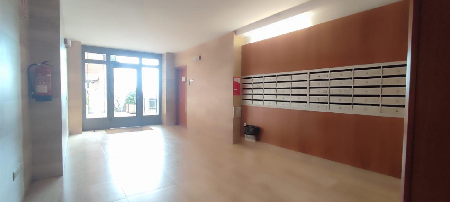 Pisos-Venta-Barcelona-1293799-Foto-33