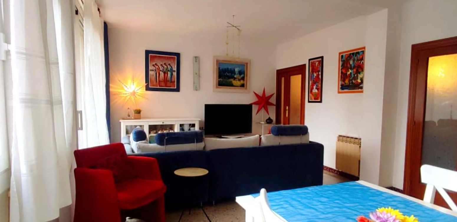 Pisos-Venta-Barcelona-1293799-Foto-8