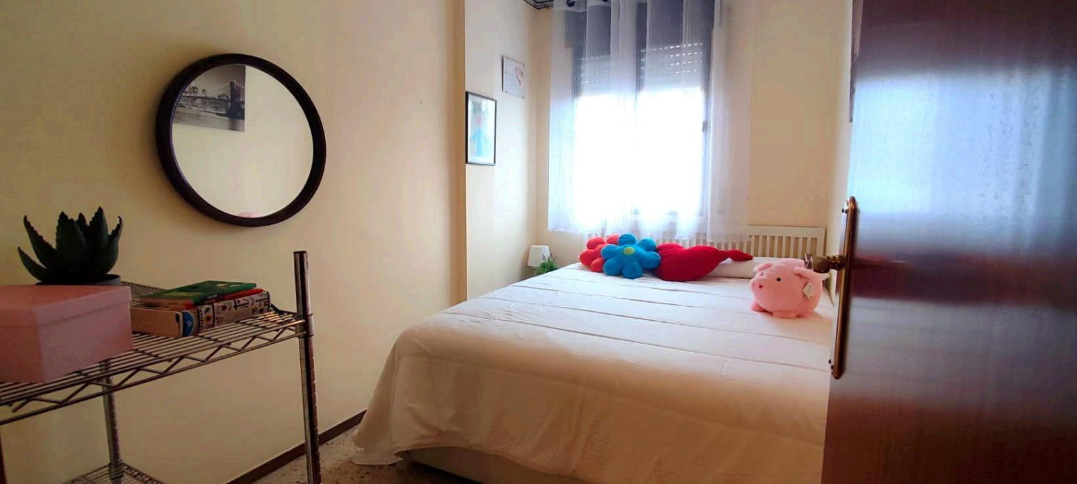 Pisos-Venta-Barcelona-1293799-Foto-23