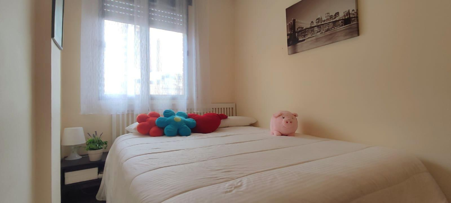 Pisos-Venta-Barcelona-1293799-Foto-20