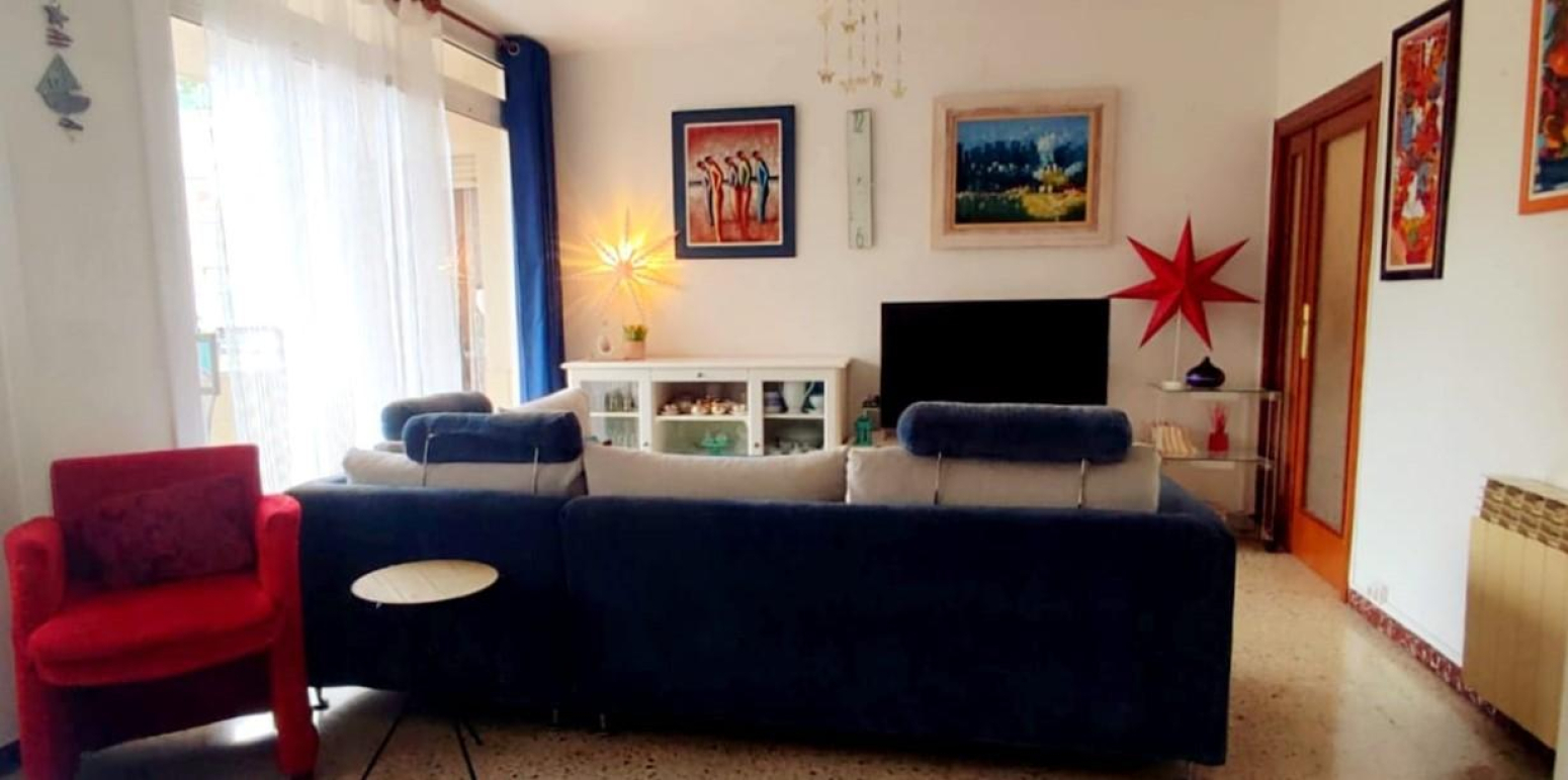 Pisos-Venta-Barcelona-1293799-Foto-14