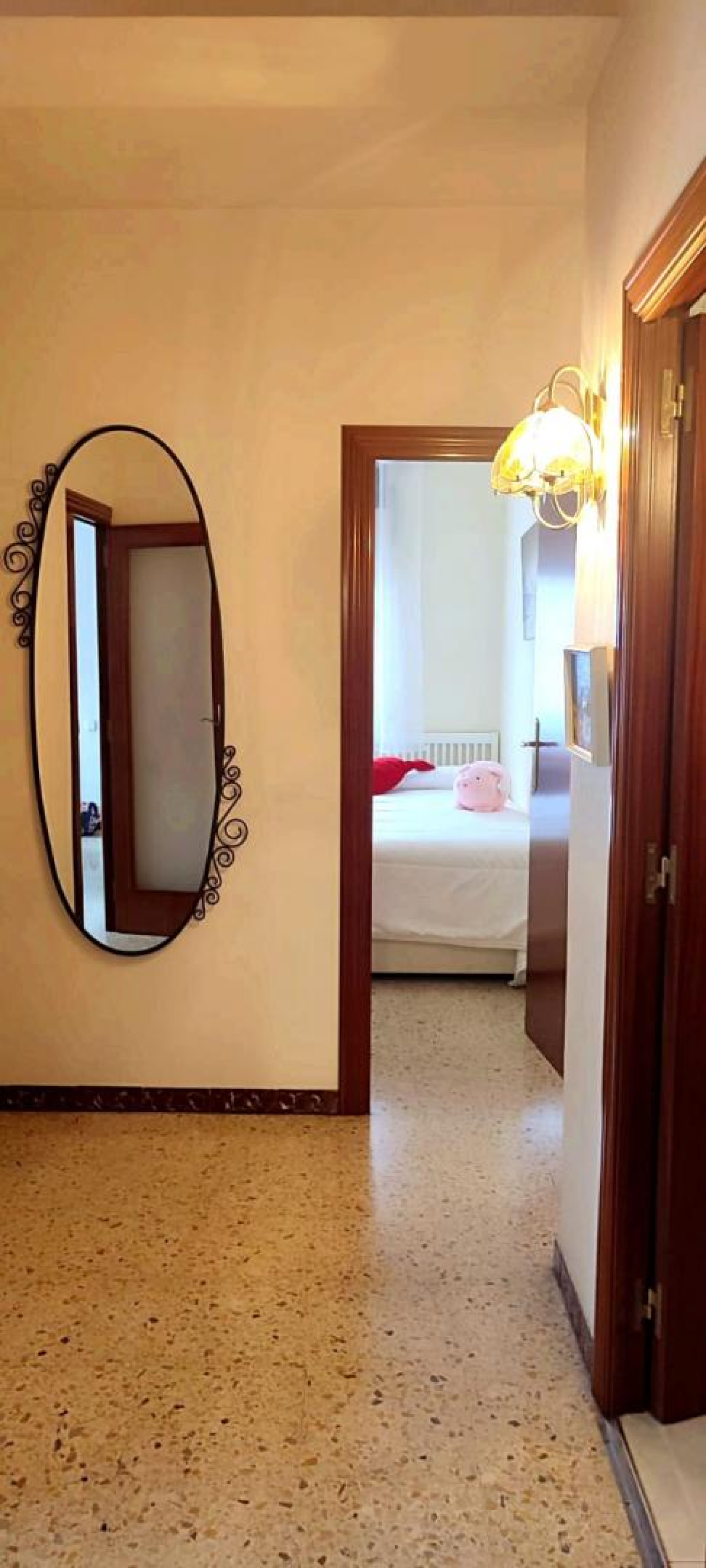 Pisos-Venta-Barcelona-1293799-Foto-2