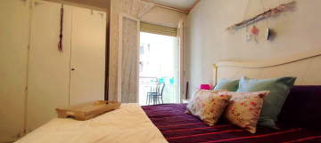 Pisos-Venta-Barcelona-1293799-Foto-9-Carrousel