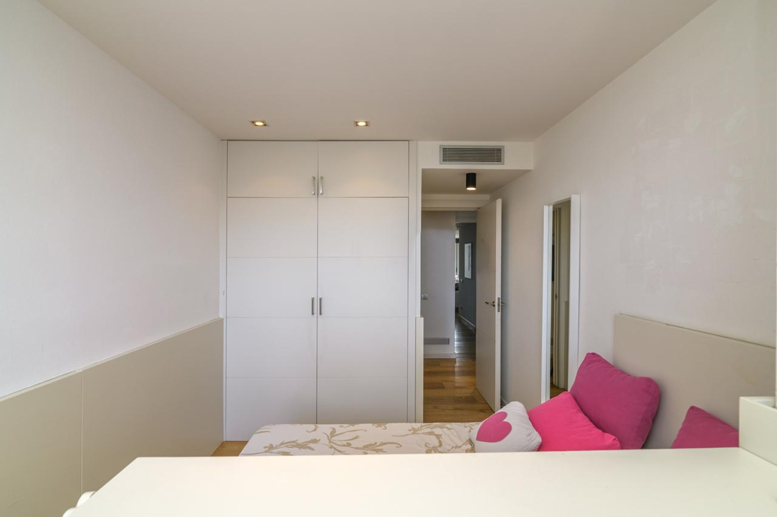 Pisos-Venta-Barcelona-1293845-Foto-36