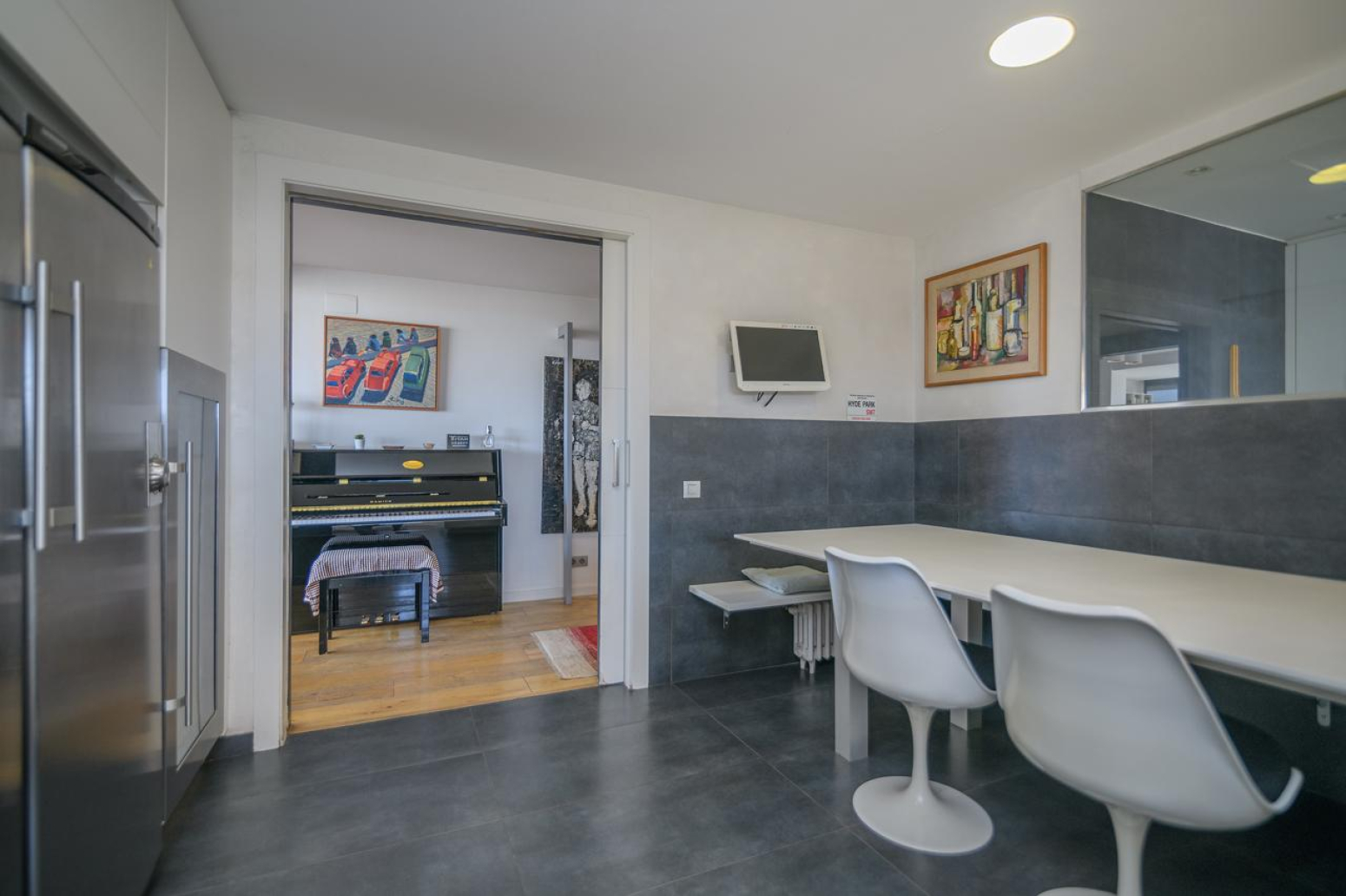 Pisos-Venta-Barcelona-1293845-Foto-16