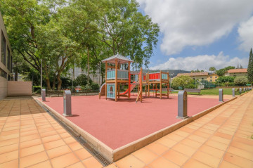 Pisos-Venta-Barcelona-1293845-Foto-3-Carrousel