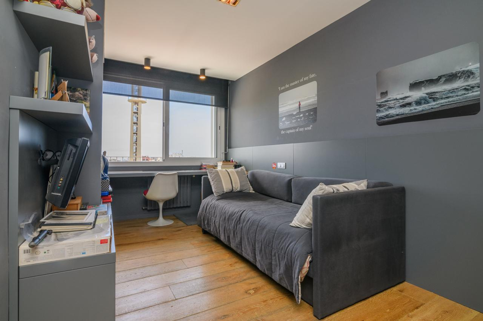 Pisos-Venta-Barcelona-1293845-Foto-15