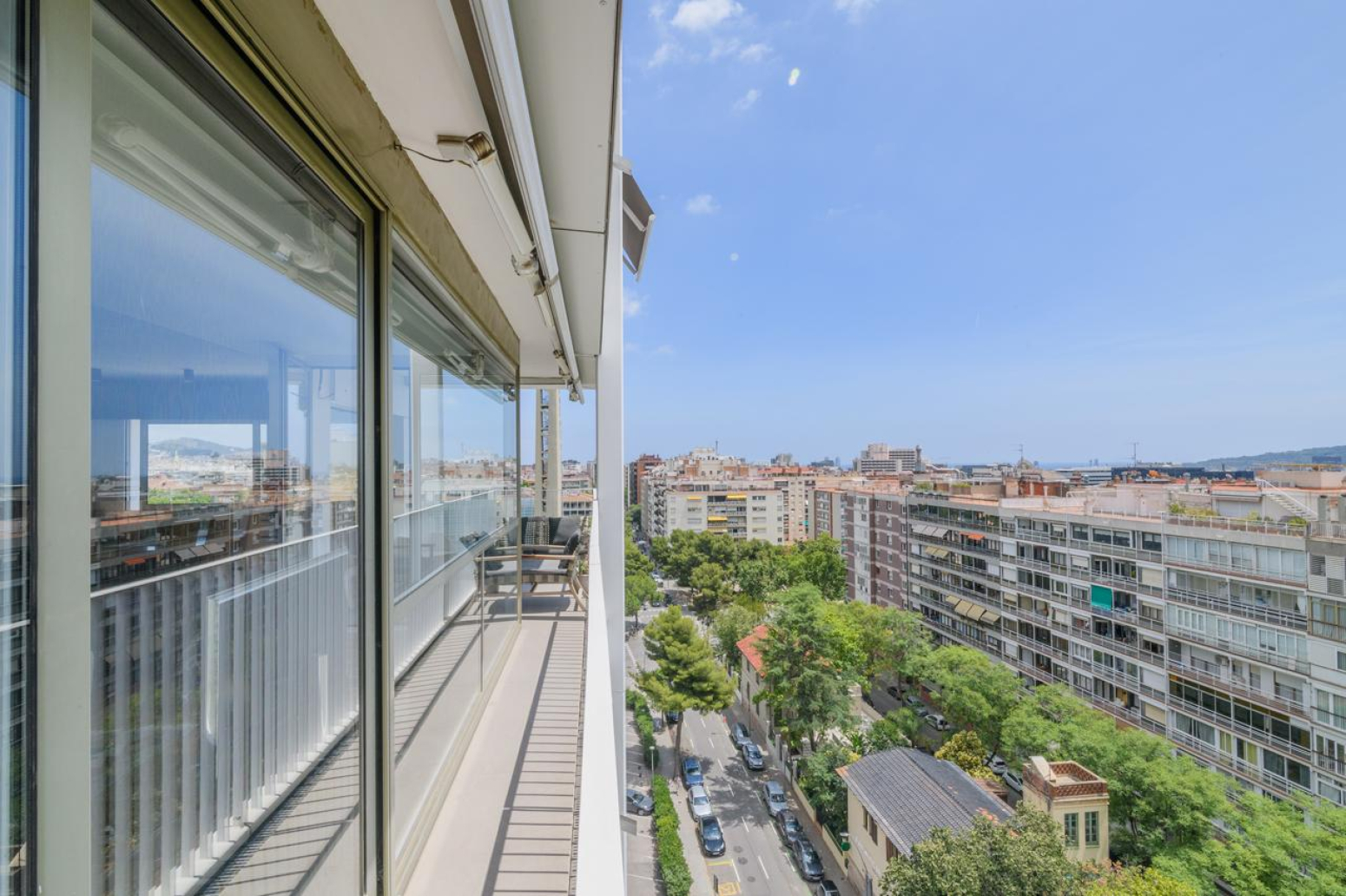 Pisos-Venta-Barcelona-1293845-Foto-11