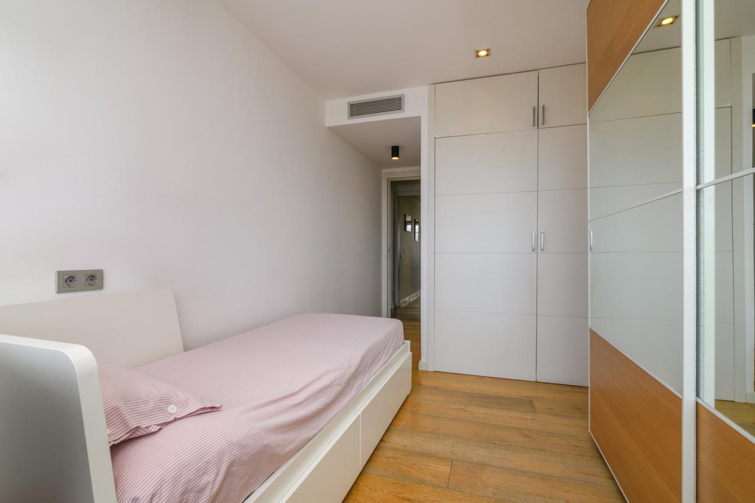 Pisos-Venta-Barcelona-1293845-Foto-29