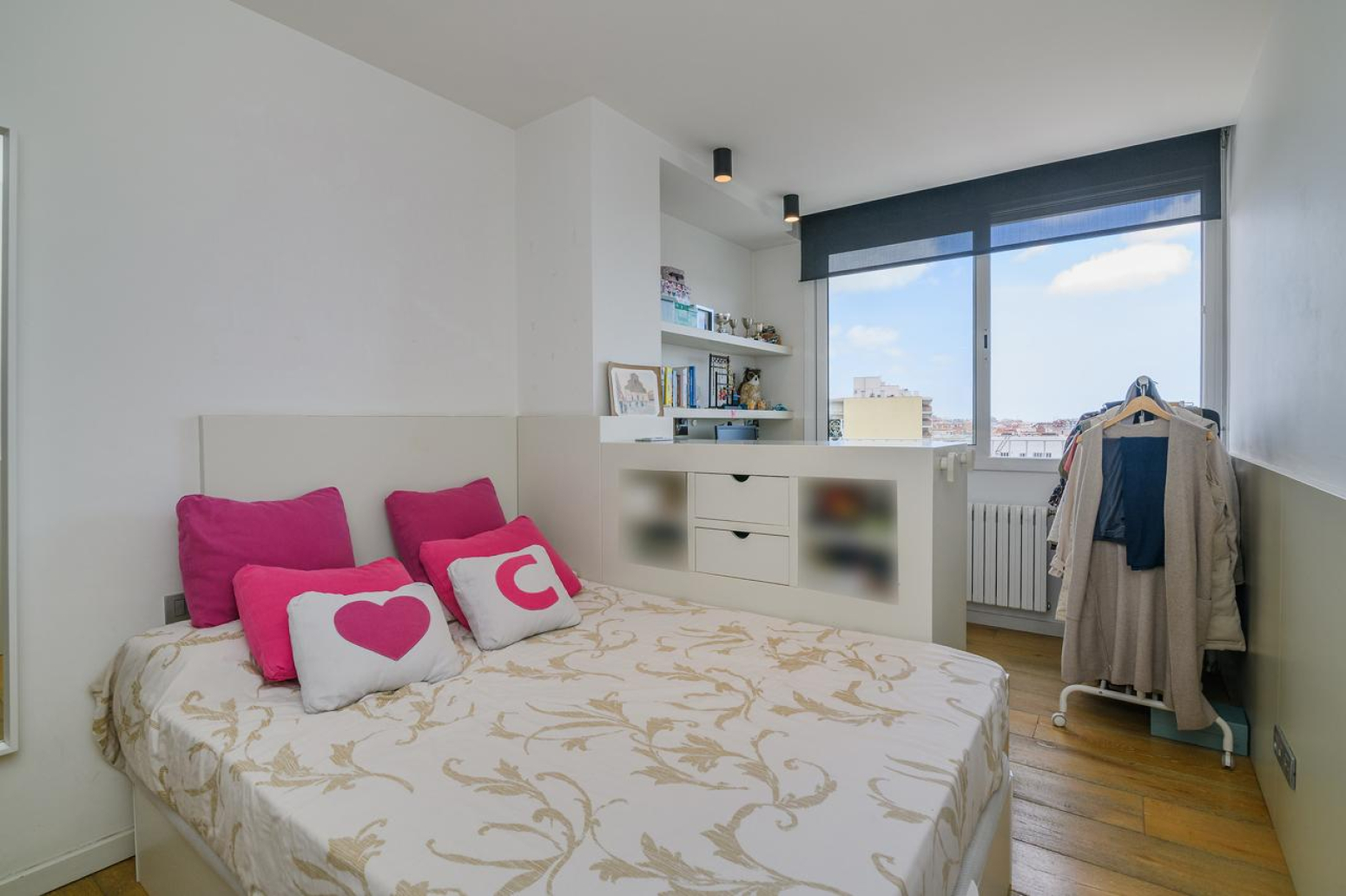 Pisos-Venta-Barcelona-1293845-Foto-33