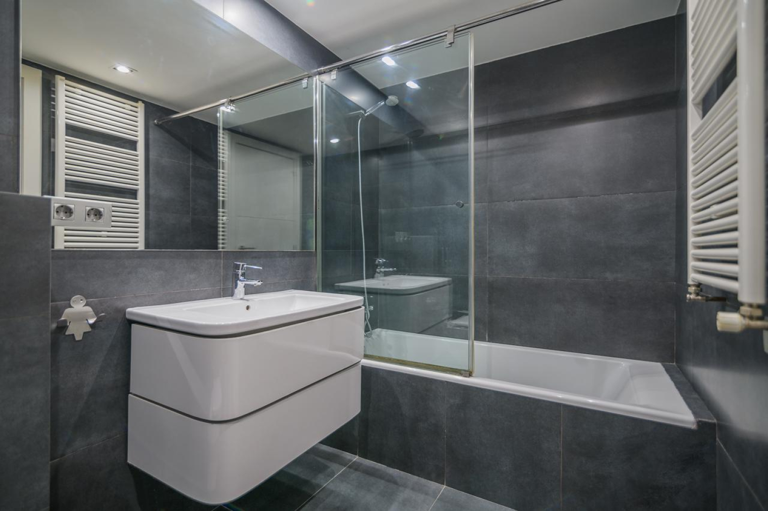 Pisos-Venta-Barcelona-1293845-Foto-35