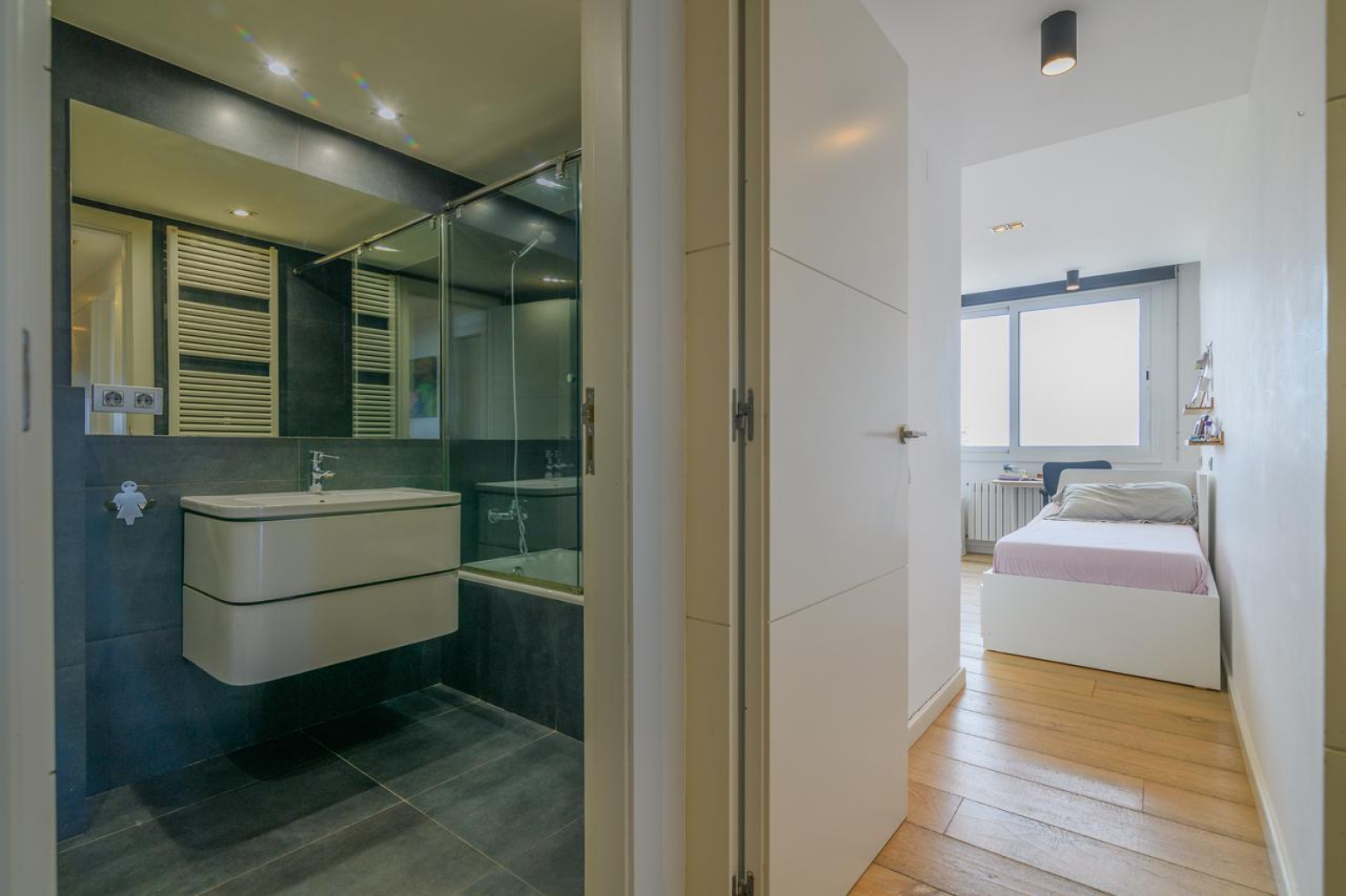 Pisos-Venta-Barcelona-1293845-Foto-32