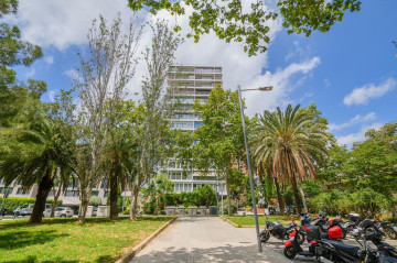 Pisos-Venta-Barcelona-1293845-Foto-7-Carrousel