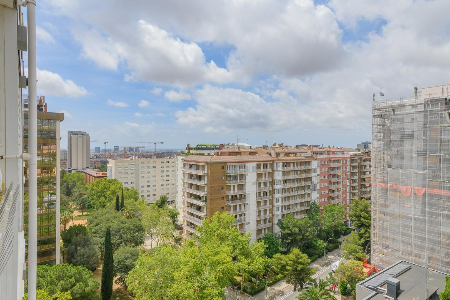 Pisos-Venta-Barcelona-1293845-Foto-24