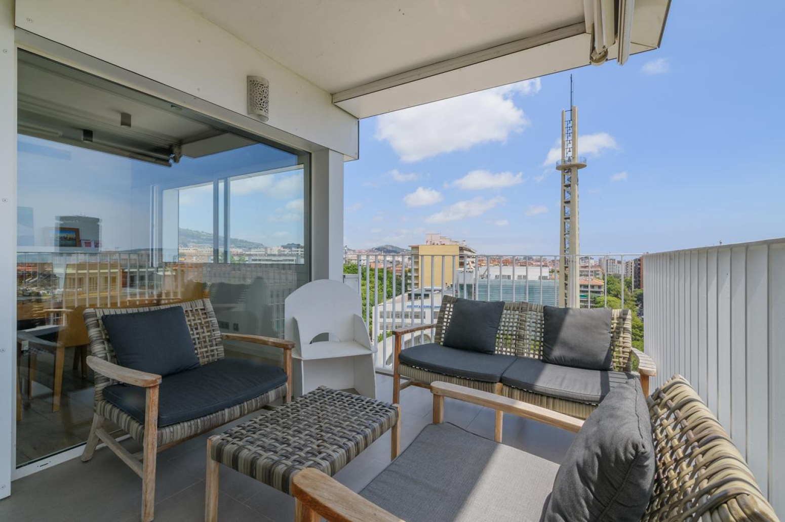 Pisos-Venta-Barcelona-1293845-Foto-19