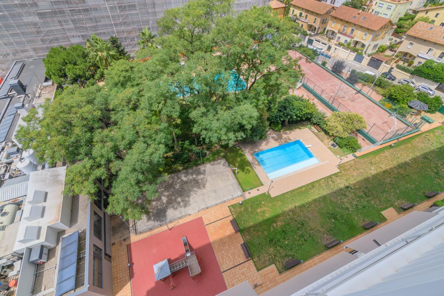 Pisos-Venta-Barcelona-1293845-Foto-28