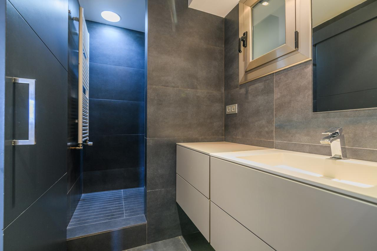 Pisos-Venta-Barcelona-1293845-Foto-27