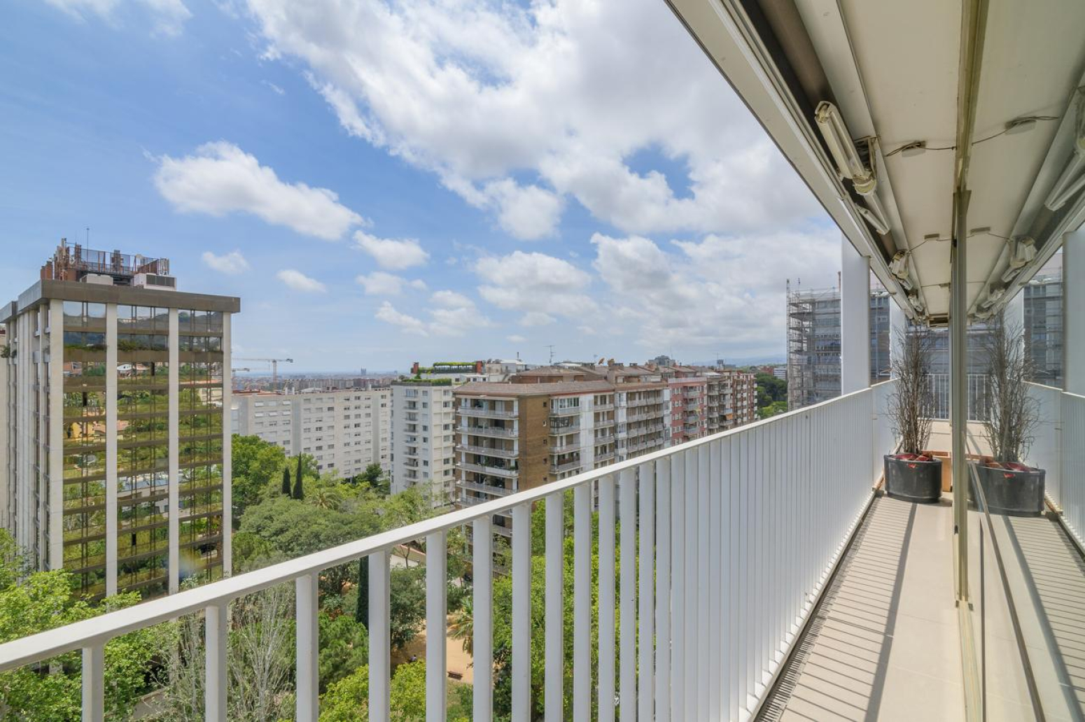 Pisos-Venta-Barcelona-1293845-Foto-18